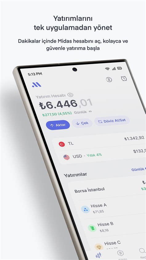 midas overseas android|Is there a MIDAS mobile app available for my .